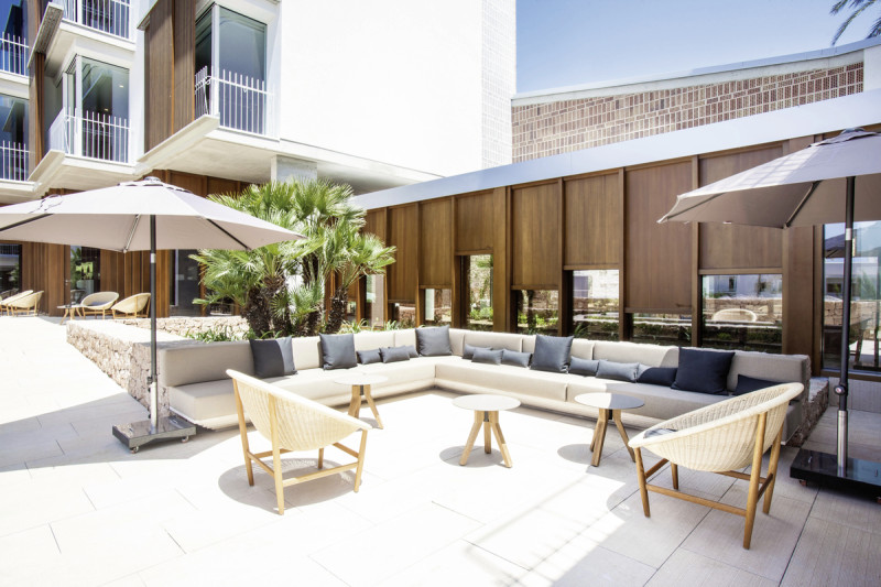 Ocean Drive Talamanca