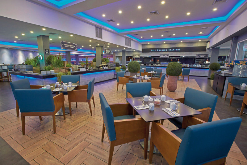 Divi Aruba All Inclusive