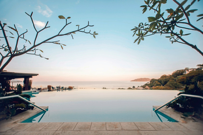 Wyndham Tamarindo