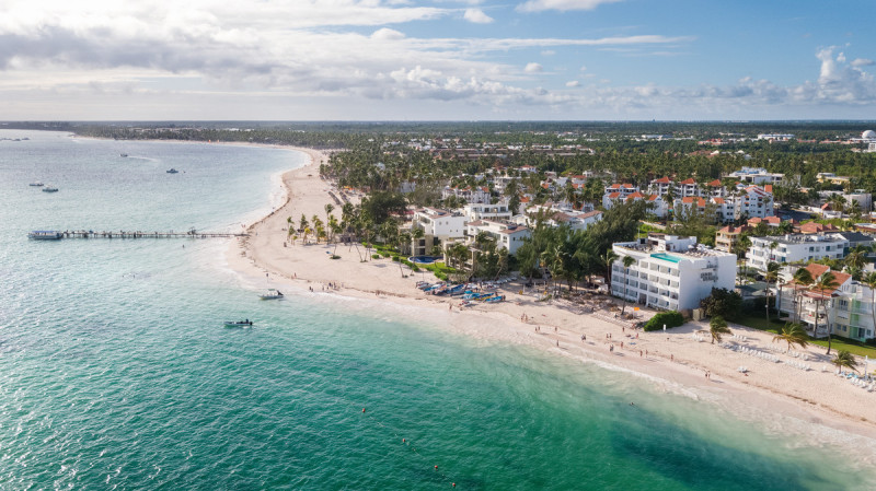 whala!Bavaro