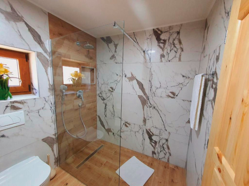 Beispiel Bad Doppelzimmer Superior