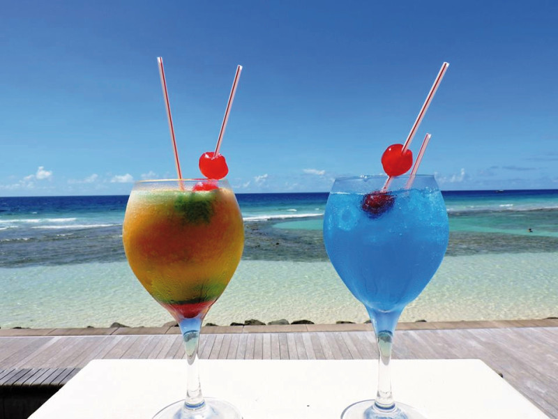 The Soco Hotel Barbados