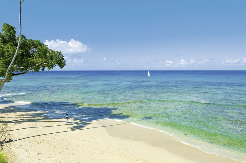 Treasure Beach Art Hotel, An Autograph Collection All-Inclusive Resort