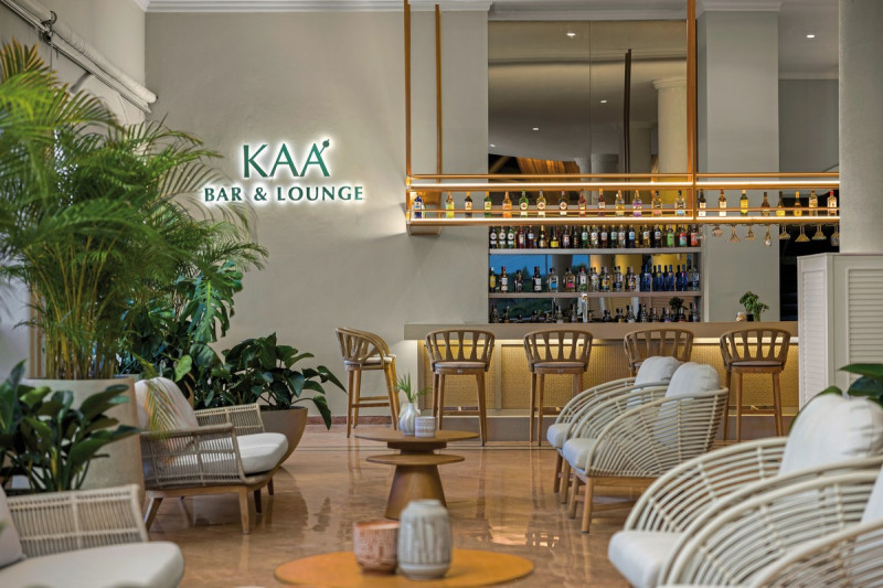 Wyndham Alltra Punta Cana