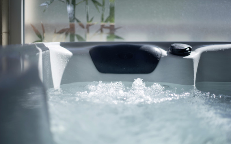 Bordoy Continental Valldemossa