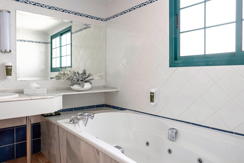 Aldiana Club Fuerteventura