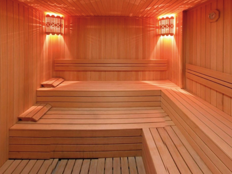 Gypsophila Club Marine