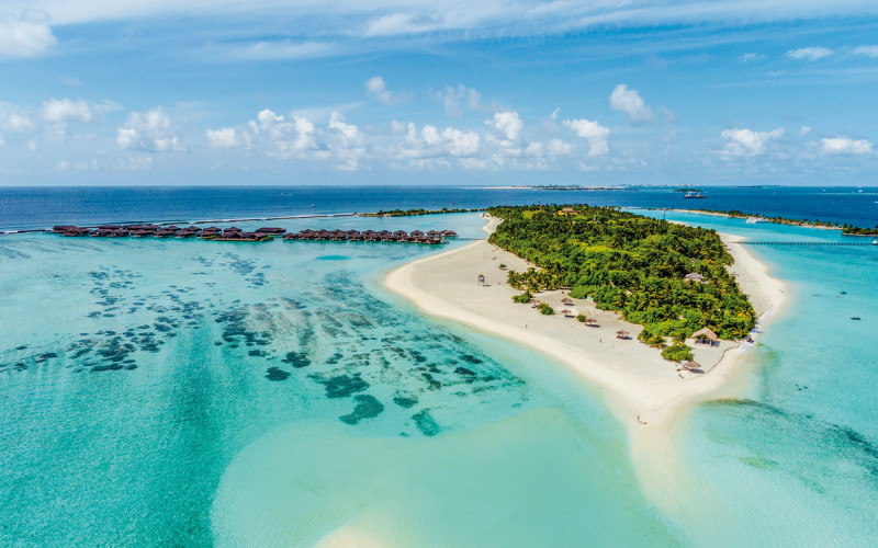 Villa Nautica, Paradise Island