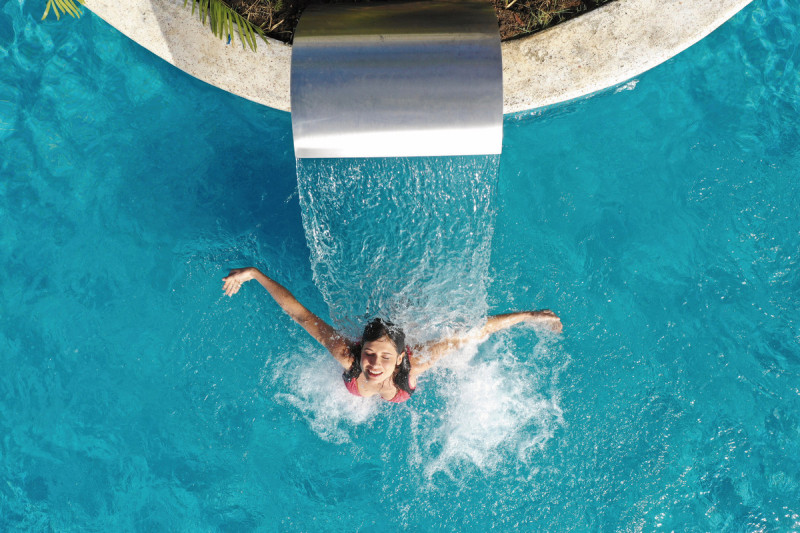 Bahia Principe Luxury Ambar