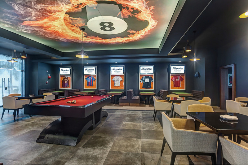 Royalton Blue Waters Montego Bay, An Autograph Collection All Inclusive Resort