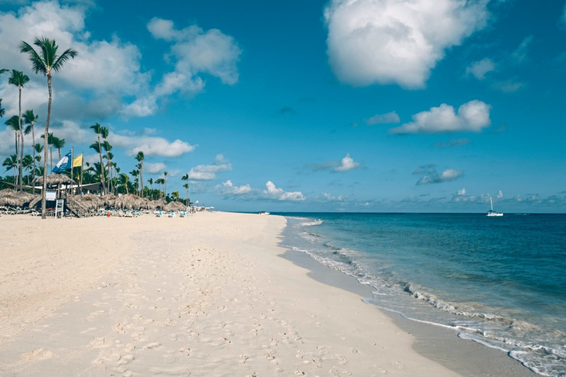 Iberostar Selection Bávaro Suites