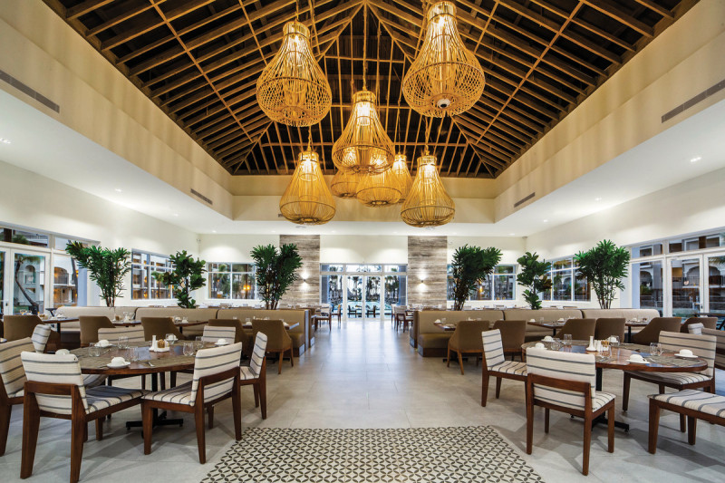 Secrets Royal Beach Punta Cana