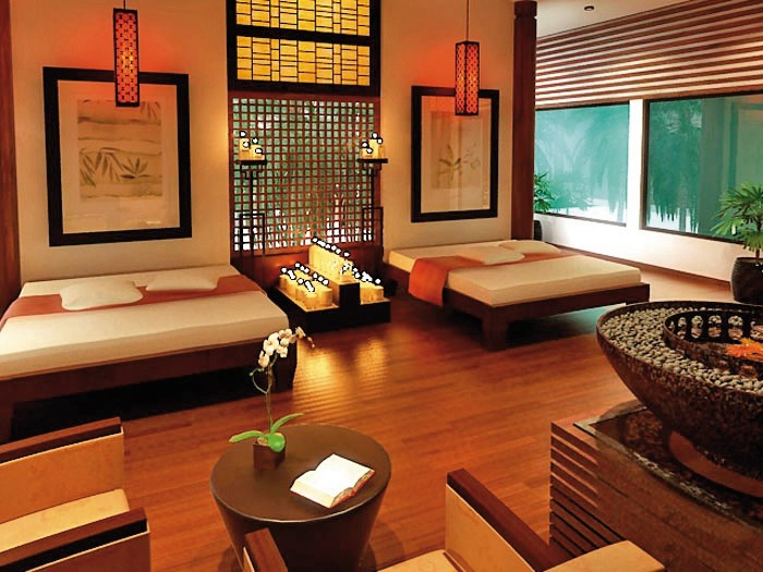 Secrets St. James Montego Bay