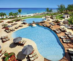 Secrets St. James Montego Bay