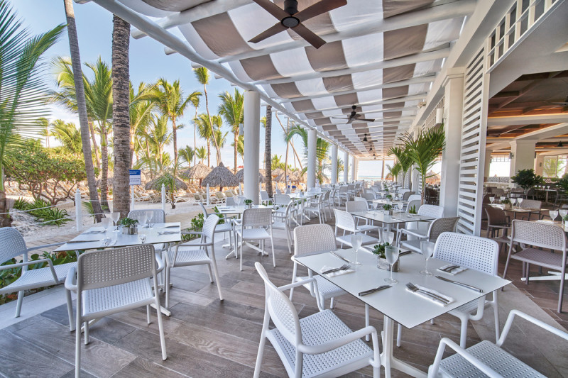 Bahia Principe Luxury Ambar