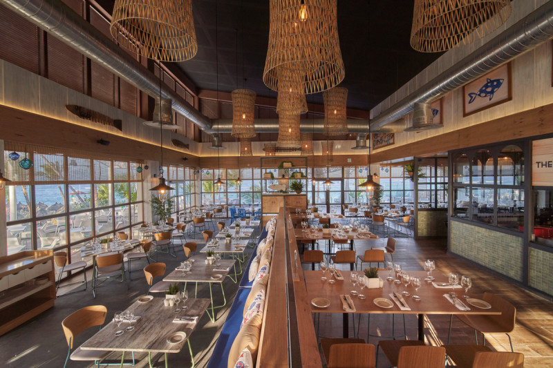 Bahia Principe Luxury Ambar