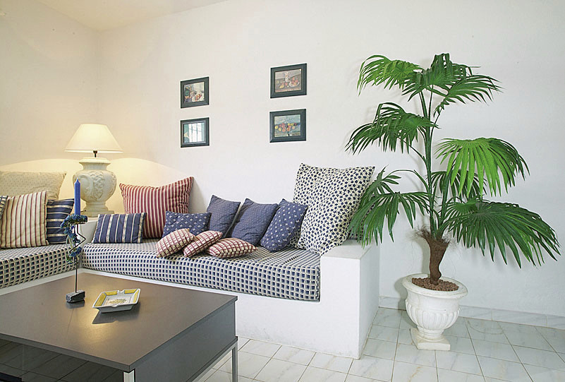 Casablanca Suites Fuerteventura