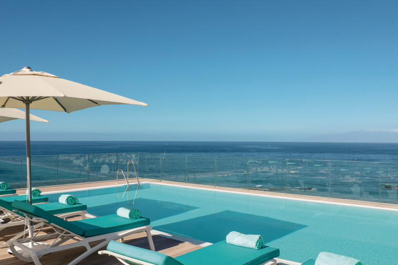 Iberostar Selection Sábila