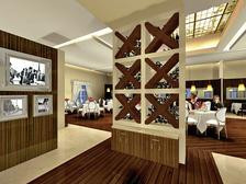 Secrets St. James Montego Bay