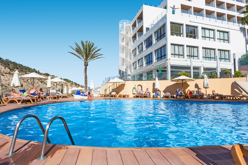 Palladium Hotel Cala Llonga 2025 2026 Cala Llonga Ibiza Palladium Hotel Cala Llonga 2025 2026 Cala Llonga Ibiza