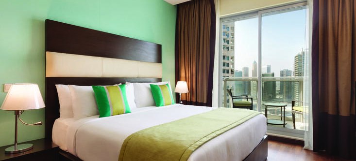 Ramada By Wyndham D.