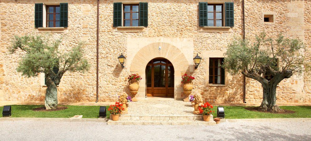 Es Puig de Ros d'Alt