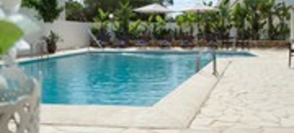 Moon Dreams ParaÃ­so ●●●○