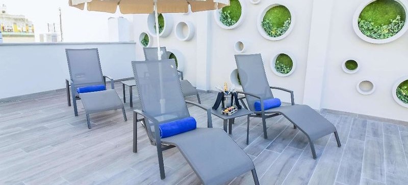 BEX Holiday Homes ●●●○