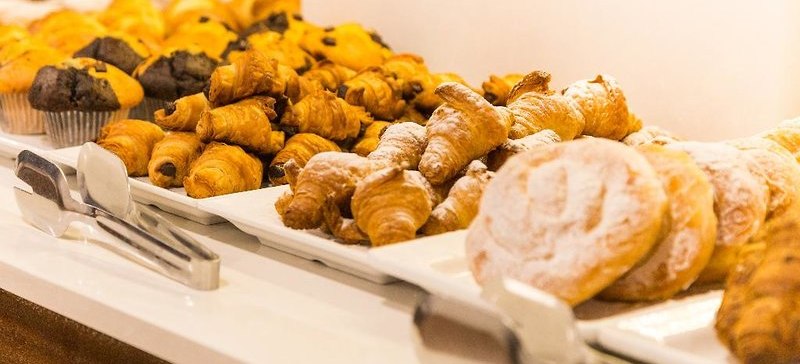 Almudaina ●●●●