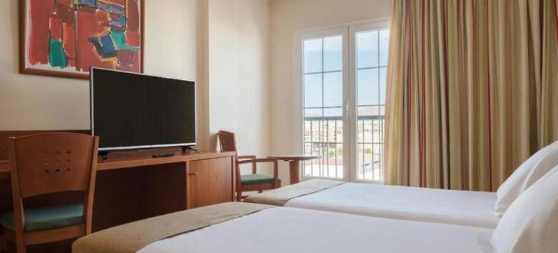 Hotel Diamar ●●●