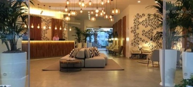 LABRANDA Corralejo Village ●●●●