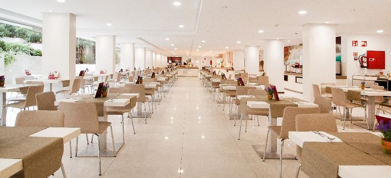 Globales PanamÃ¡ ●●●●