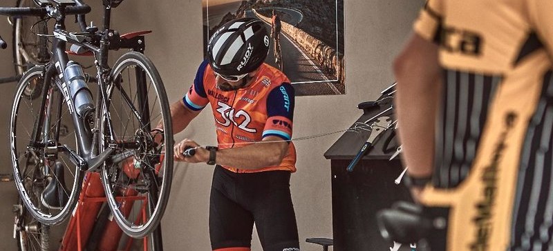 Rural Maristel & Spa ●●●●○