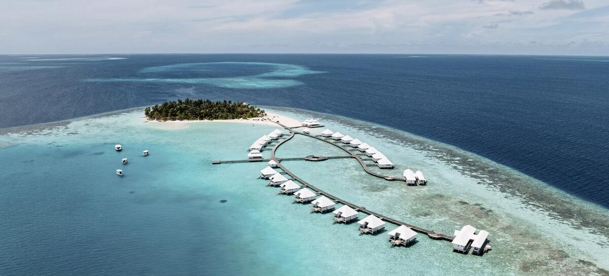 ananea Diamonds Athuruga