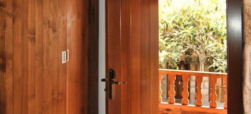 Rural El MondalÃ³n ●●●●