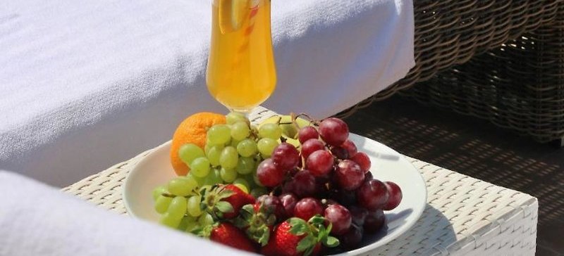 Bozica Dubrovnik Islands