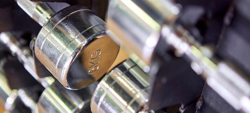 Florida by Universal Beach Hotels ●●●●