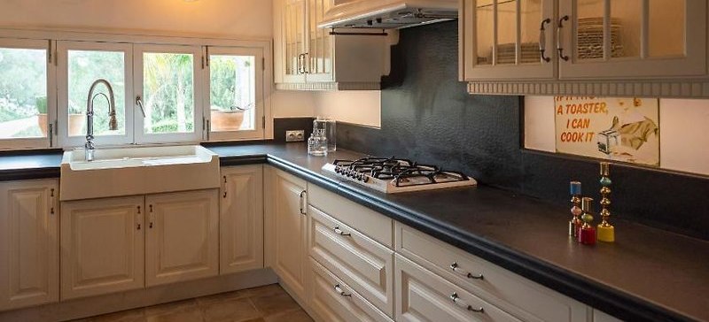 Finca Rural Es TurÃ³ ●●●●