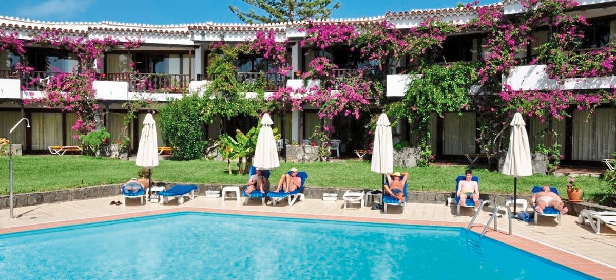 BULL Boutique Casas Carmen