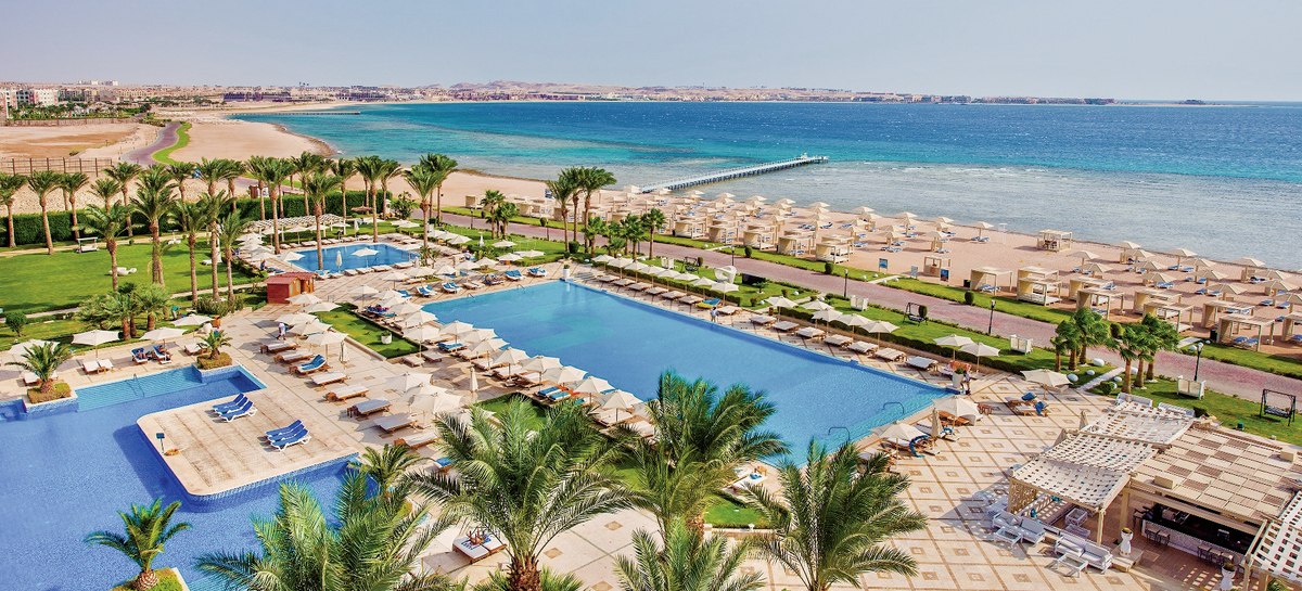 Premier Le Rêve Hotel & Spa