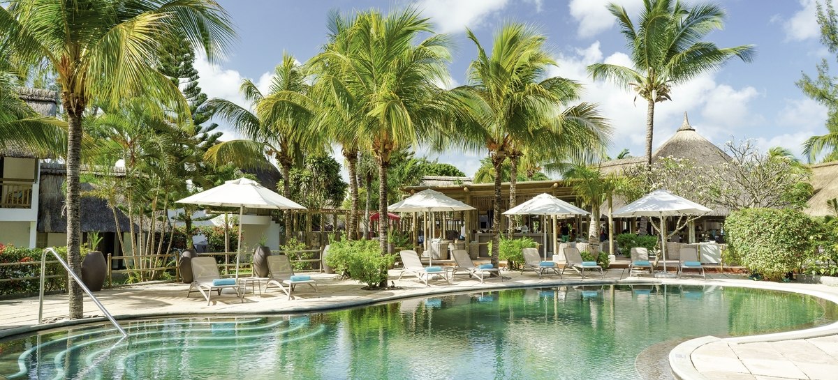 Coin de Mire Attitude