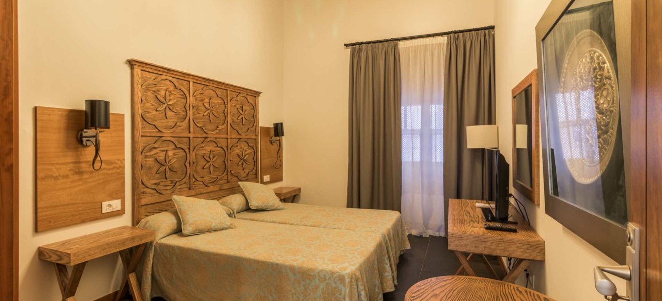 Appartement Kitapenas