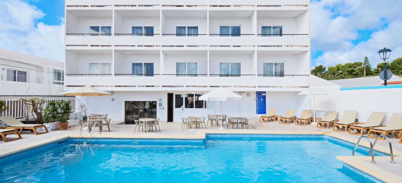 azuLine Mediterraneo