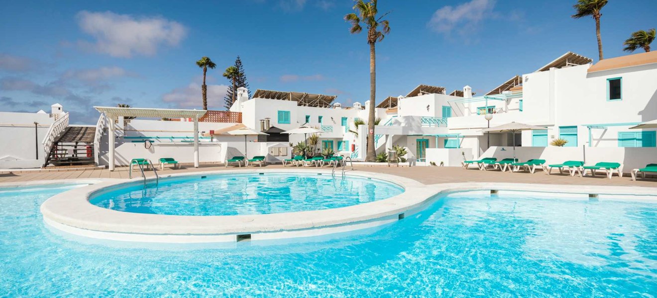 Smy Tahona Fuerteventura