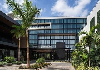 AC Hotel Kingston, Jamaica in Kingston