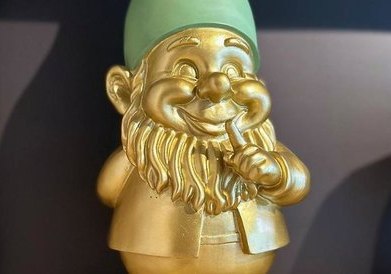 Novotel Bordeaux Merignac in Mérignac