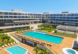 On'Live Hotel in Çesme