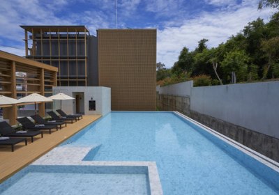 Has Pattaya in Nong Prue