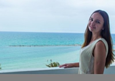 Hotel Dreams Beach in Sousse