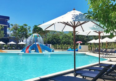 Wyndham La Vita Phuket in Ko Phuket